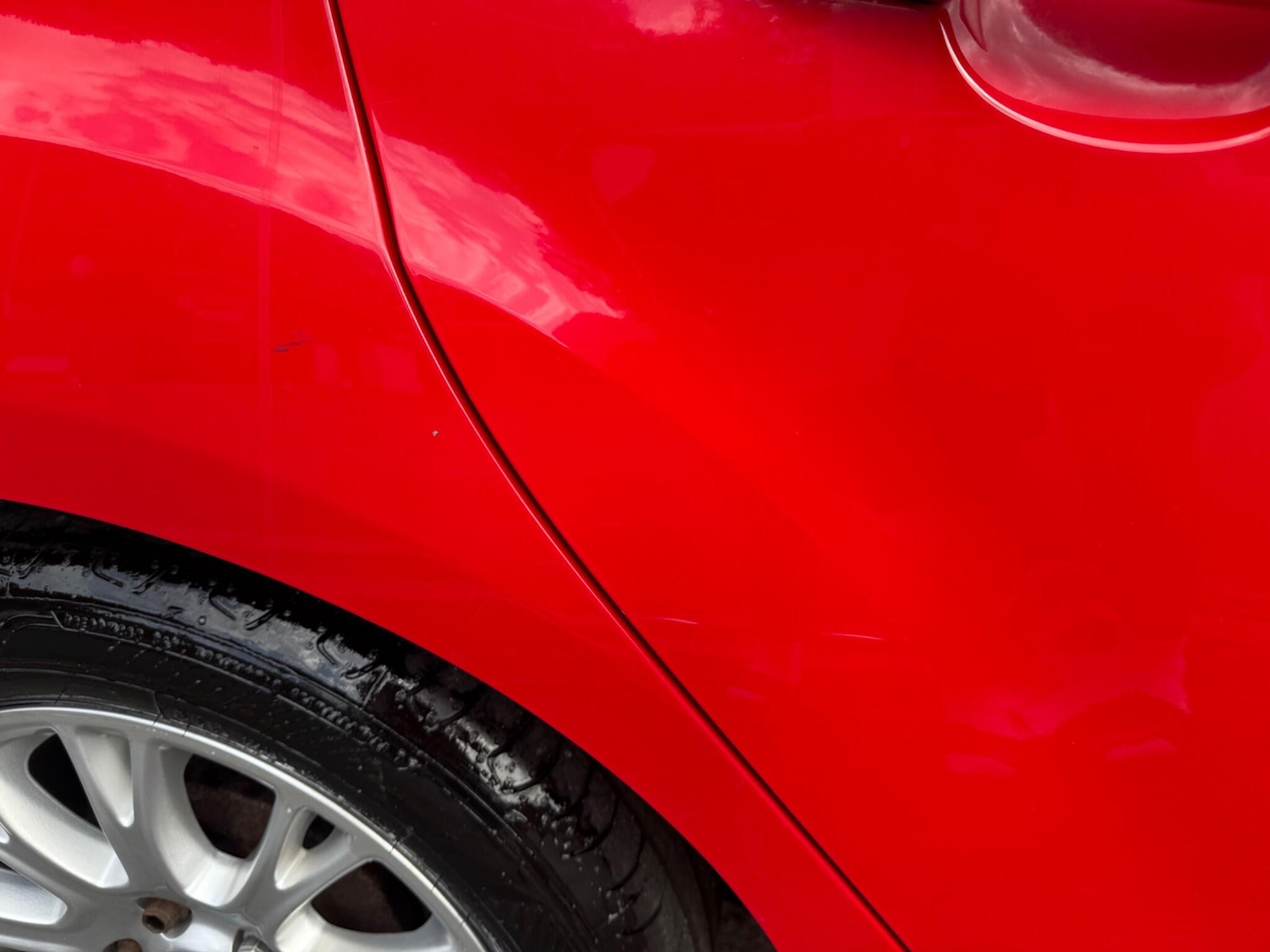 Used Ford Focus 2012 for sale - 76094550: Photo 27