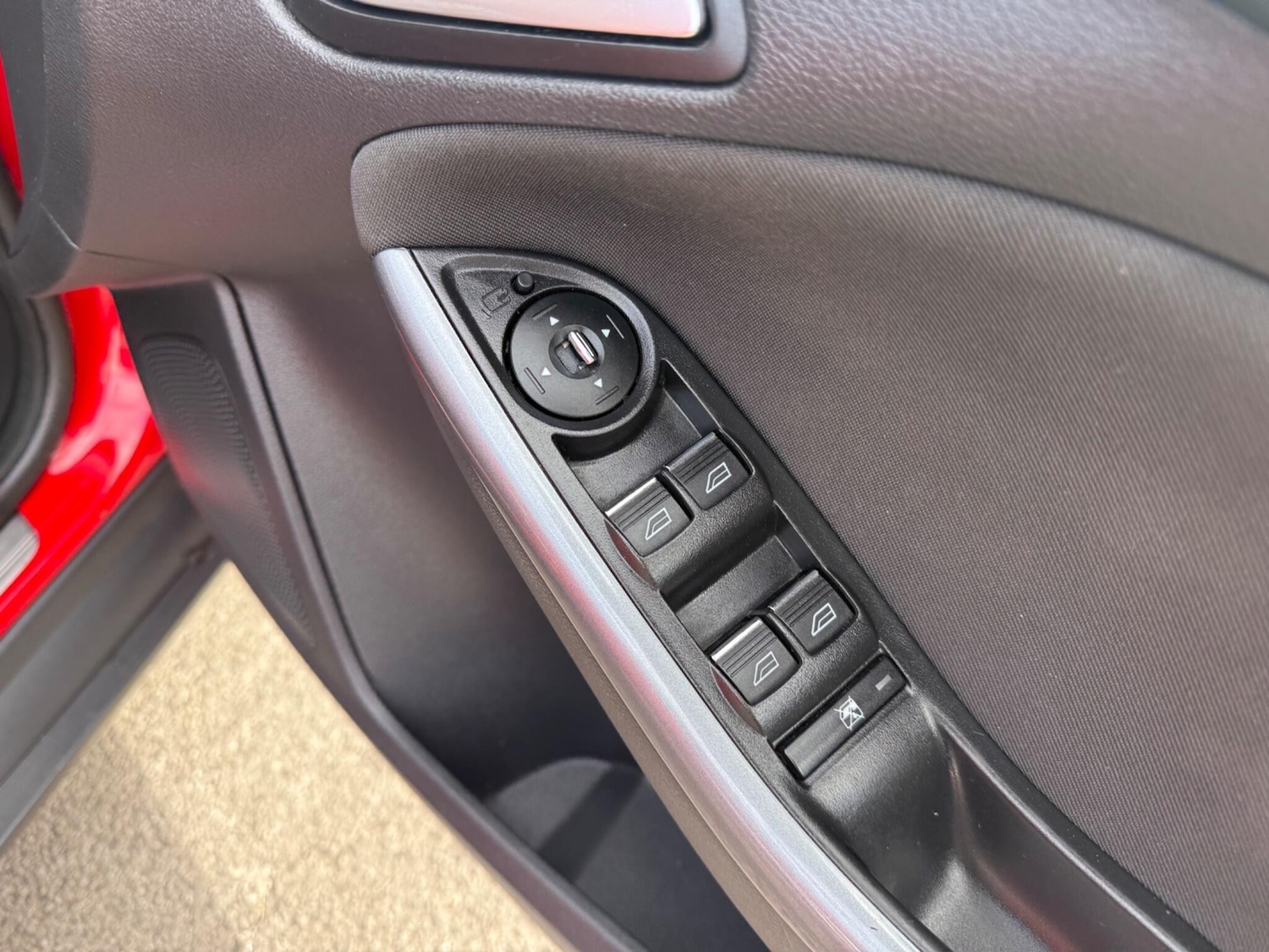 Used Ford Focus 2012 for sale - 76094550: Photo 30