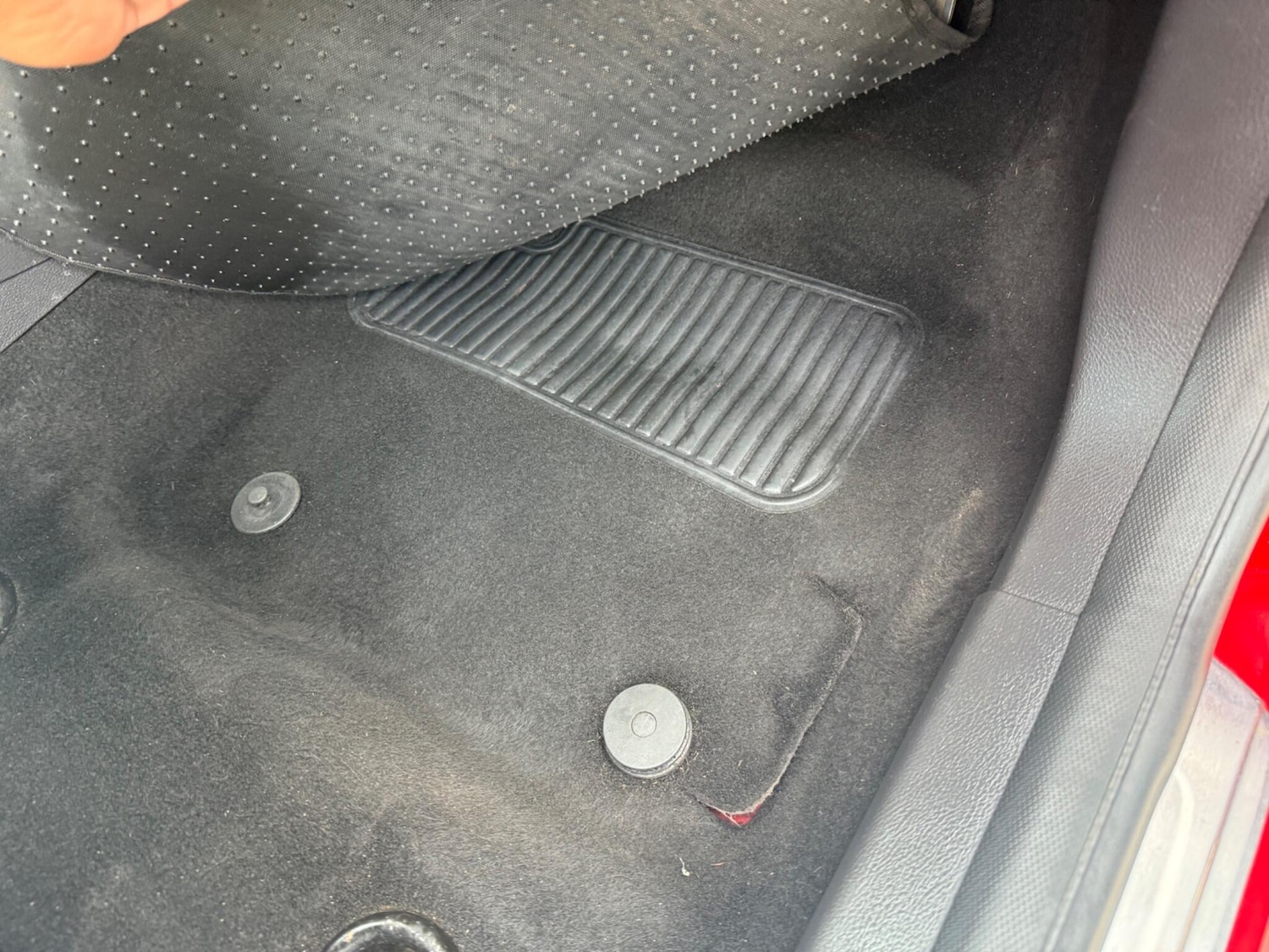 Used Ford Focus 2012 for sale - 76094550: Photo 32