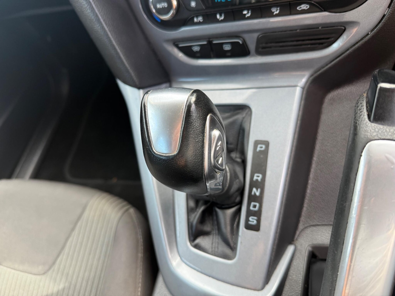Used Ford Focus 2012 for sale - 76094550: Photo 41