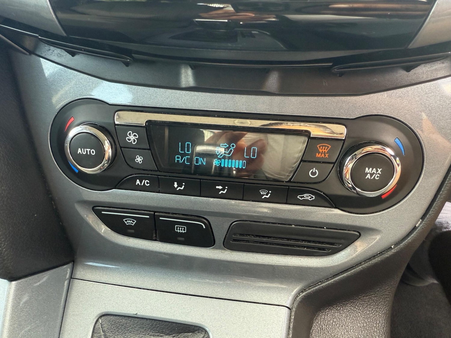 Used Ford Focus 2012 for sale - 76094550: Photo 42