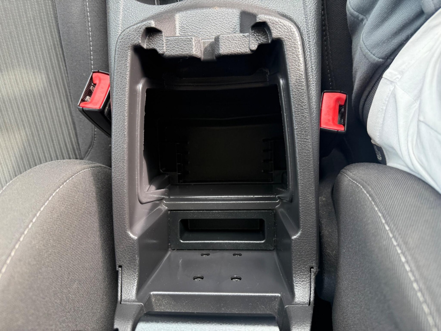 Used Ford Focus 2012 for sale - 76094550: Photo 44