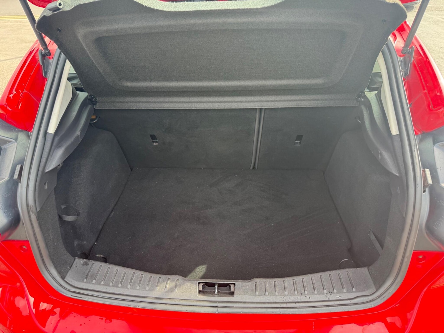 Used Ford Focus 2012 for sale - 76094550: Photo 58