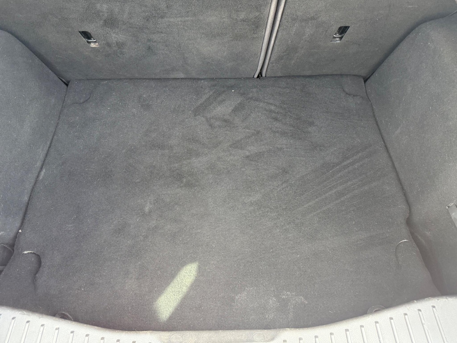 Used Ford Focus 2012 for sale - 76094550: Photo 63