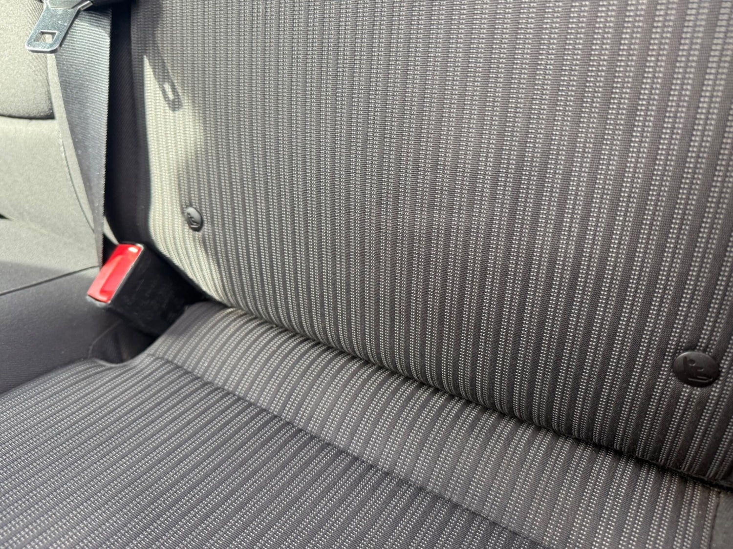 Used Ford Focus 2012 for sale - 76094550: Photo 69