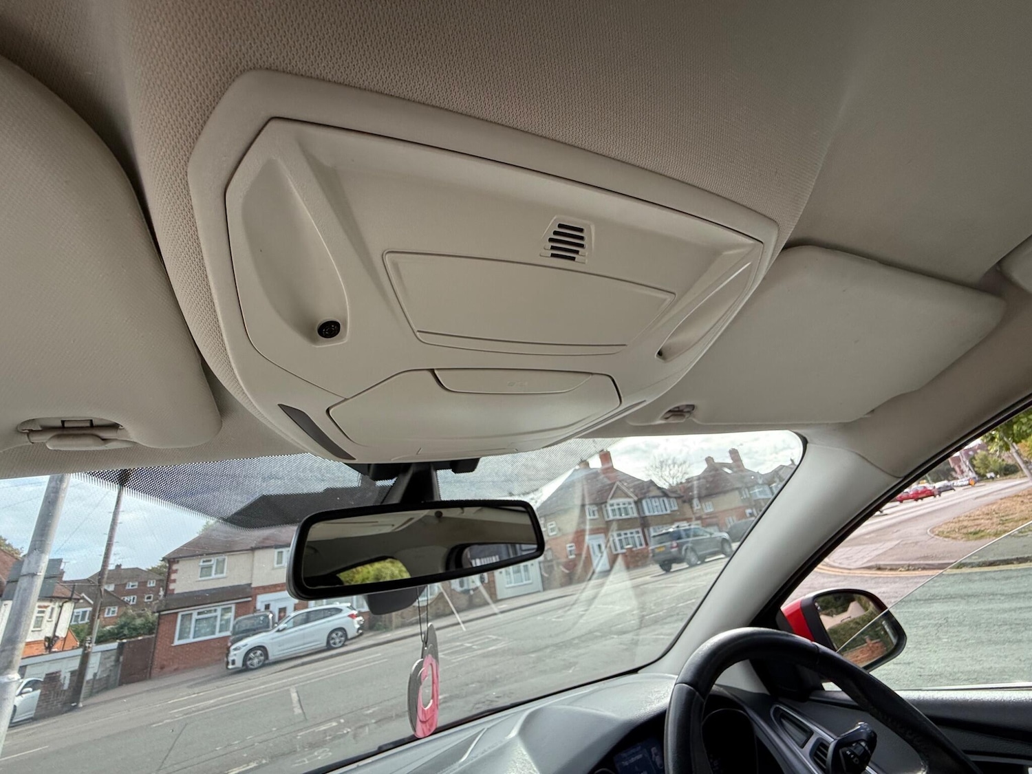 Used Ford Focus 2012 for sale - 76094550: Photo 76