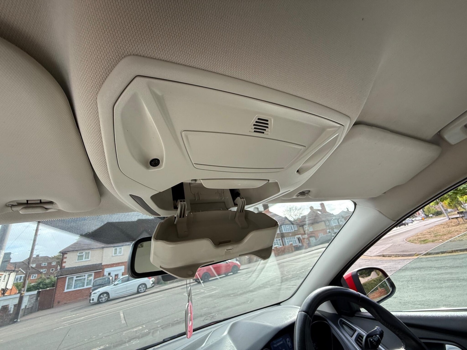 Used Ford Focus 2012 for sale - 76094550: Photo 77