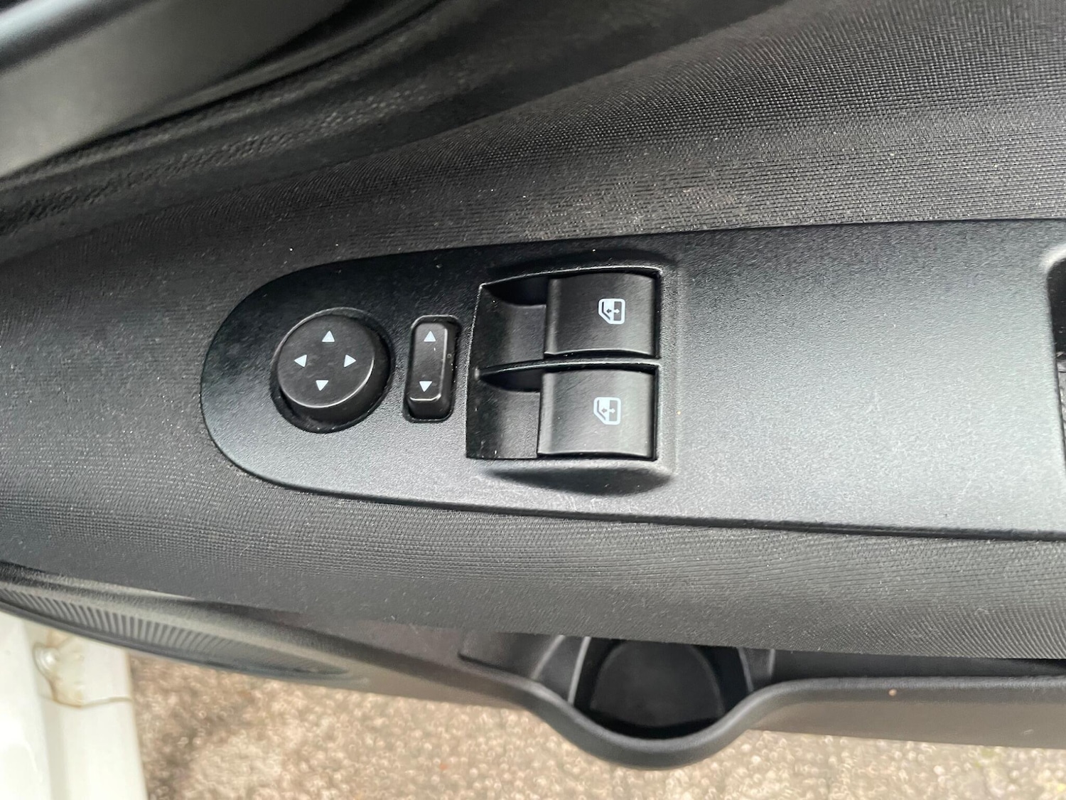 Used Fiat Punto Evo 2011 for sale - 77320817: Photo 31