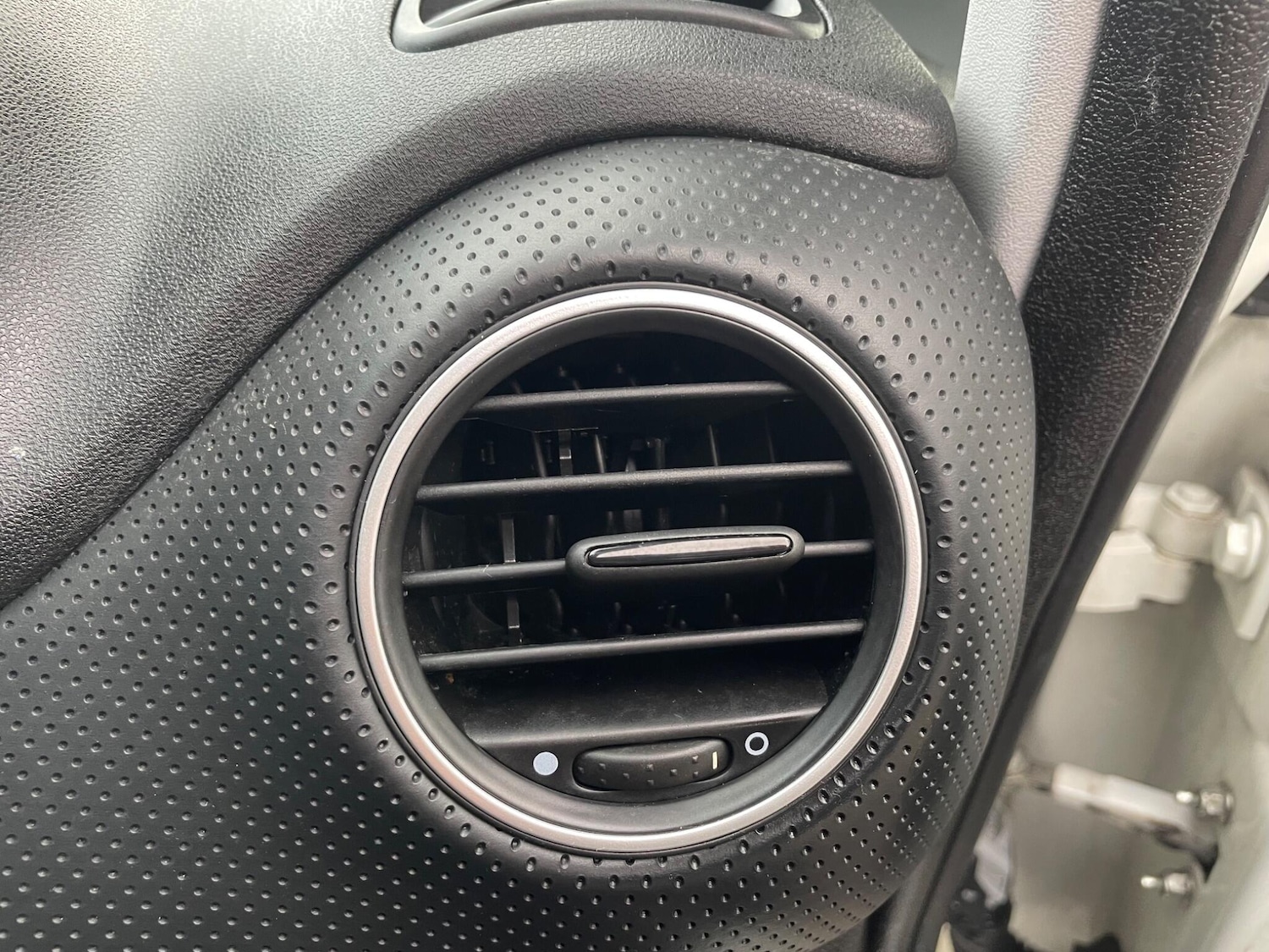 Used Fiat Punto Evo 2011 for sale - 77320817: Photo 33