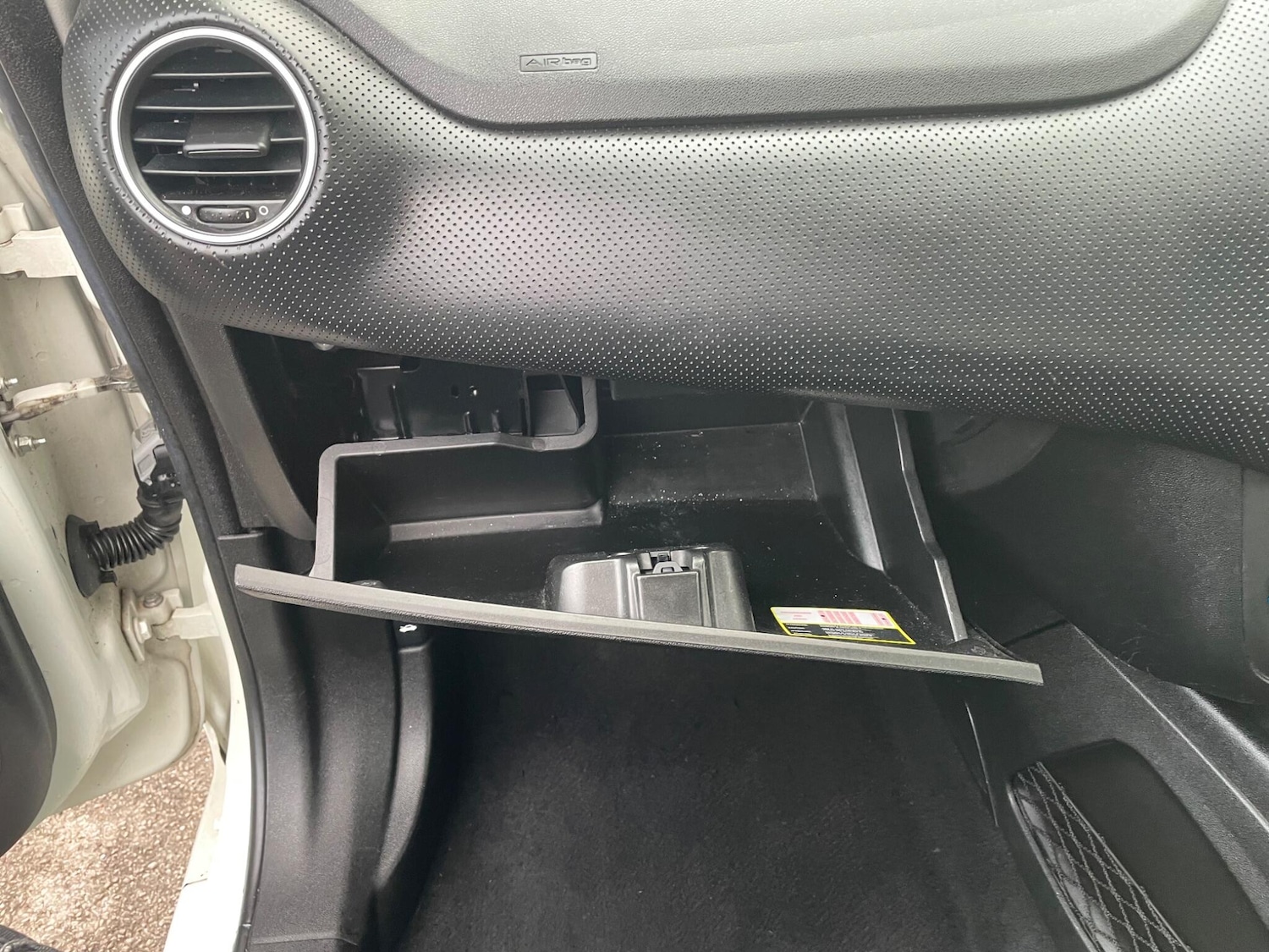 Used Fiat Punto Evo 2011 for sale - 77320817: Photo 37