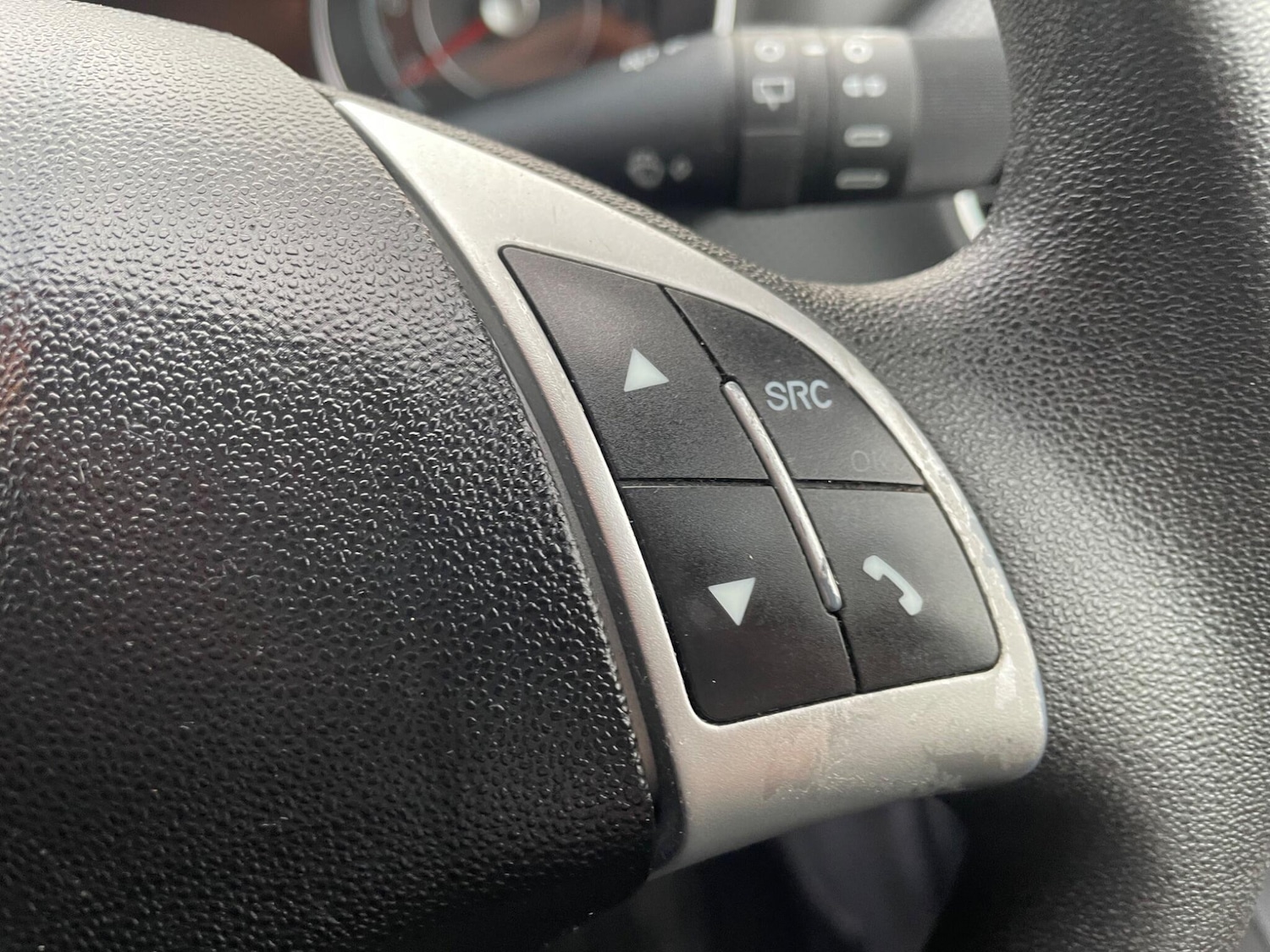 Used Fiat Punto Evo 2011 for sale - 77320817: Photo 39