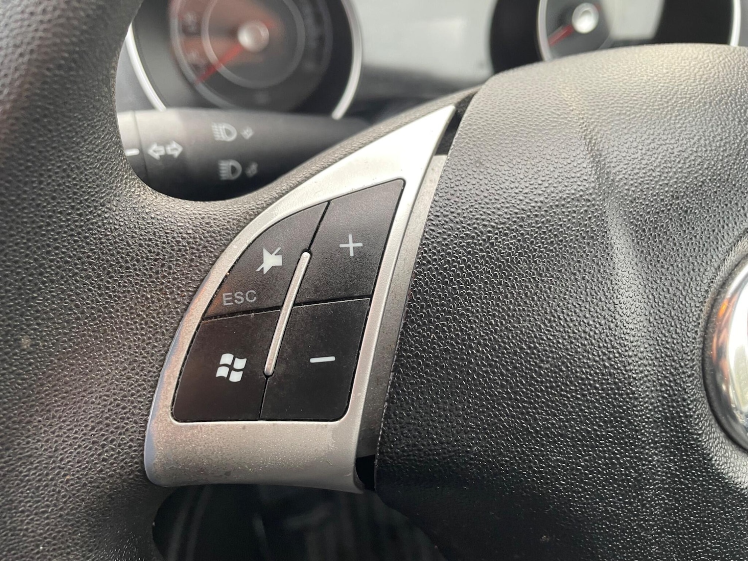 Used Fiat Punto Evo 2011 for sale - 77320817: Photo 40