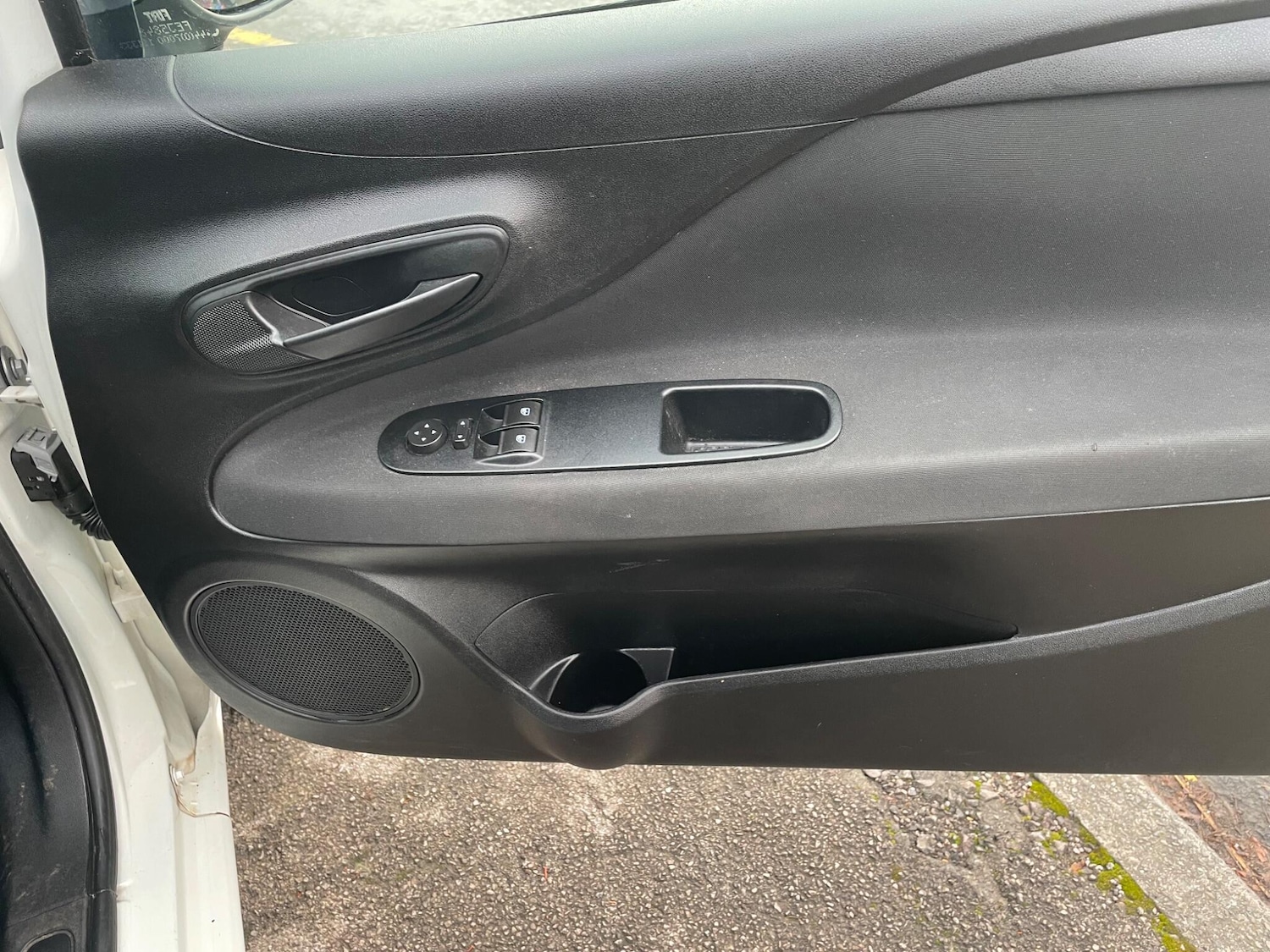 Used Fiat Punto Evo 2011 for sale - 77320817: Photo 43