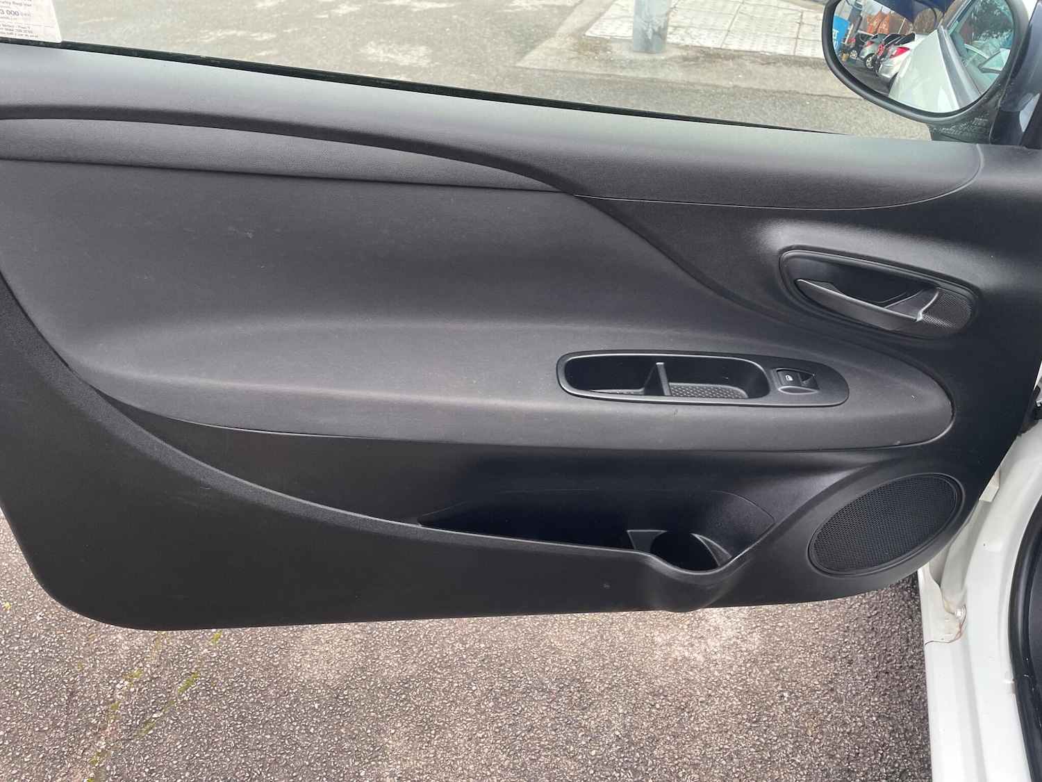 Used Fiat Punto Evo 2011 for sale - 77320817: Photo 44