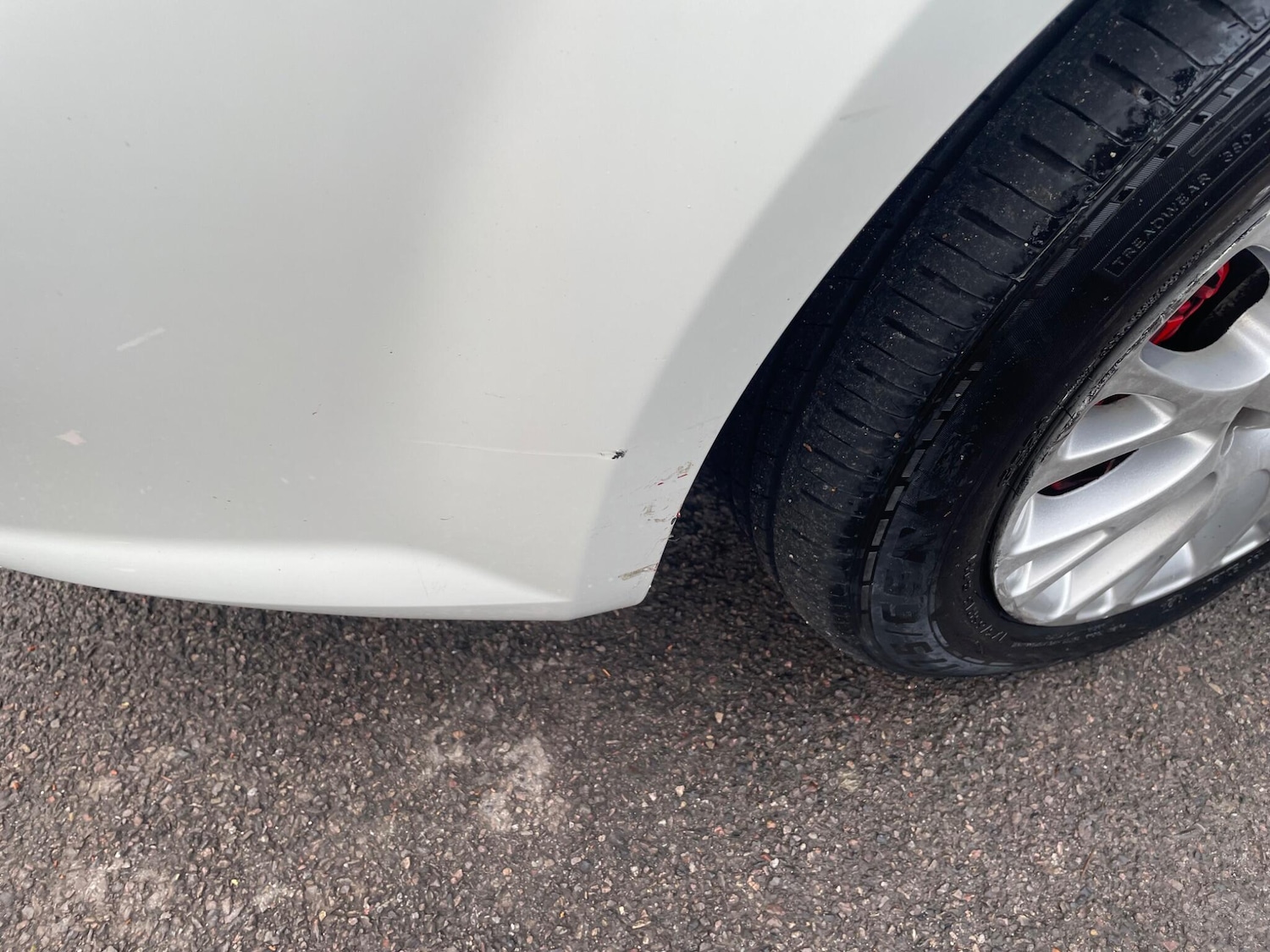 Used Fiat Punto Evo 2011 for sale - 77320817: Photo 51