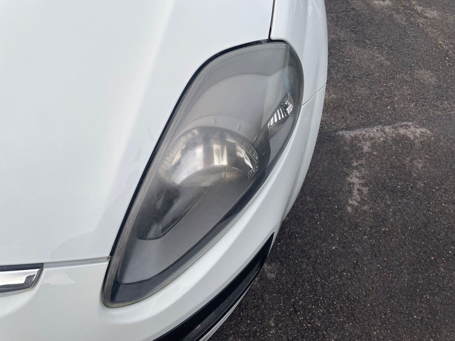 Used Fiat Punto Evo 2011 for sale - 77320817: Photo 68