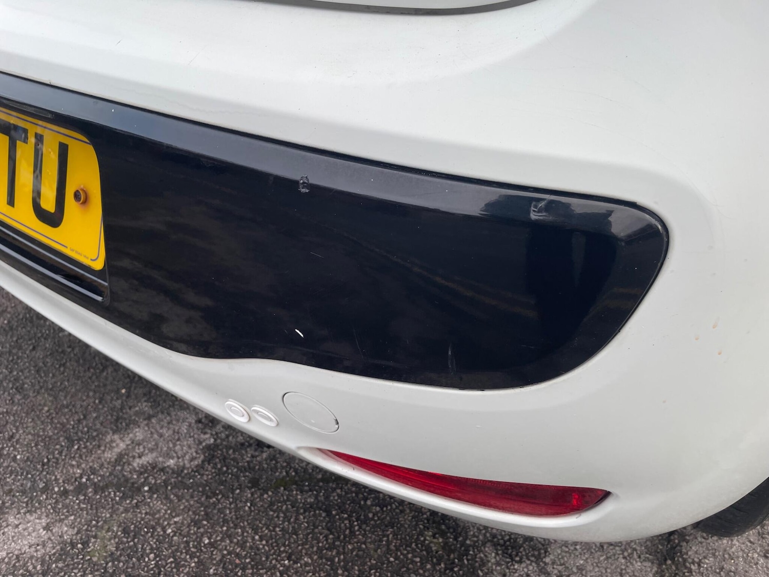 Used Fiat Punto Evo 2011 for sale - 77320817: Photo 70