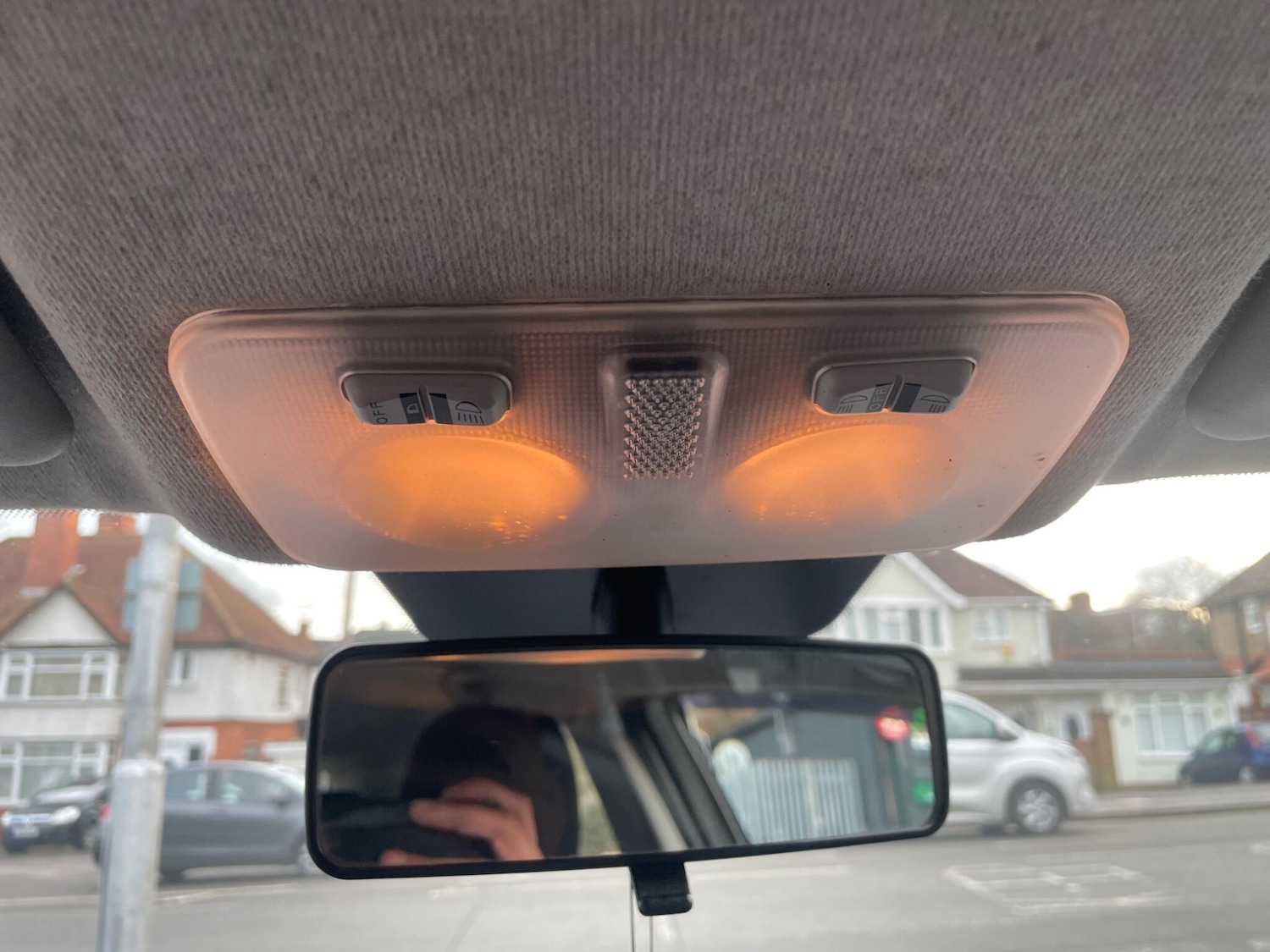 Used Fiat Punto Evo 2011 for sale - 77320817: Photo 74