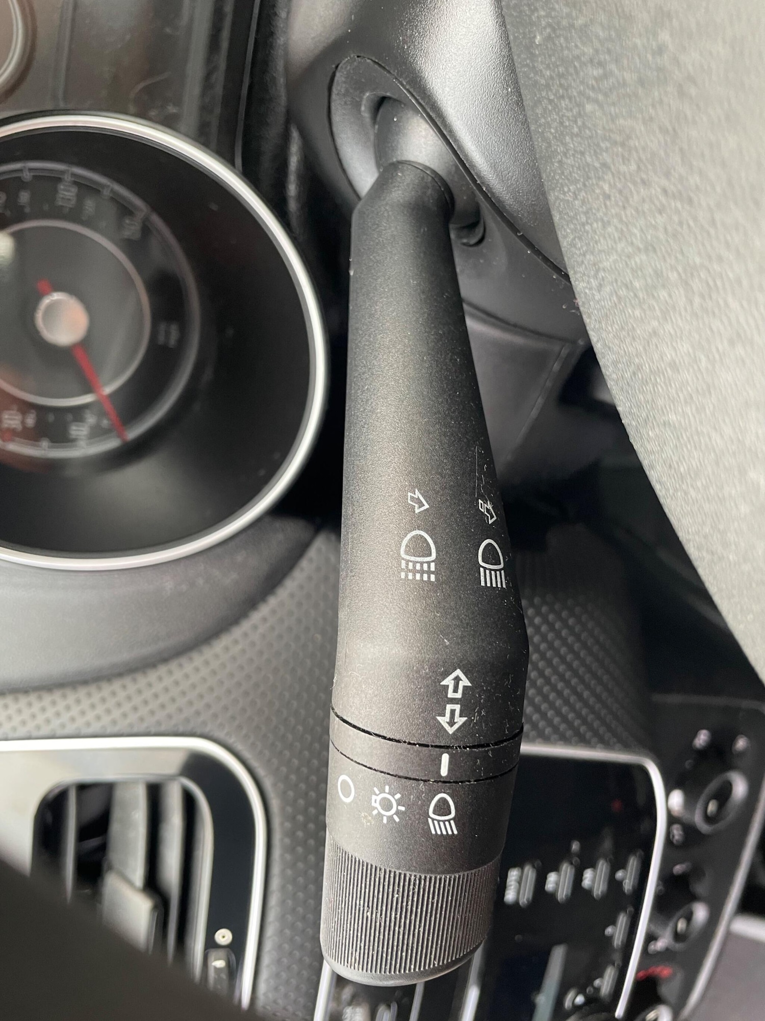 Used Fiat Punto Evo 2011 for sale - 77320817: Photo 85