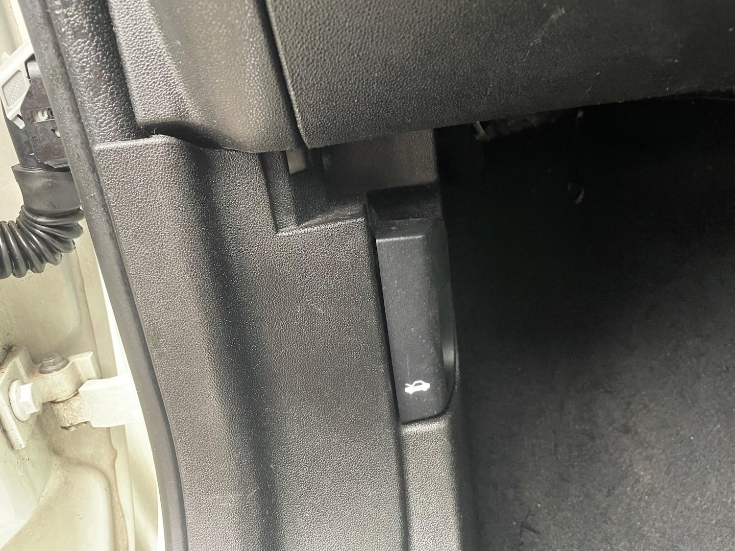 Used Fiat Punto Evo 2011 for sale - 77320817: Photo 86