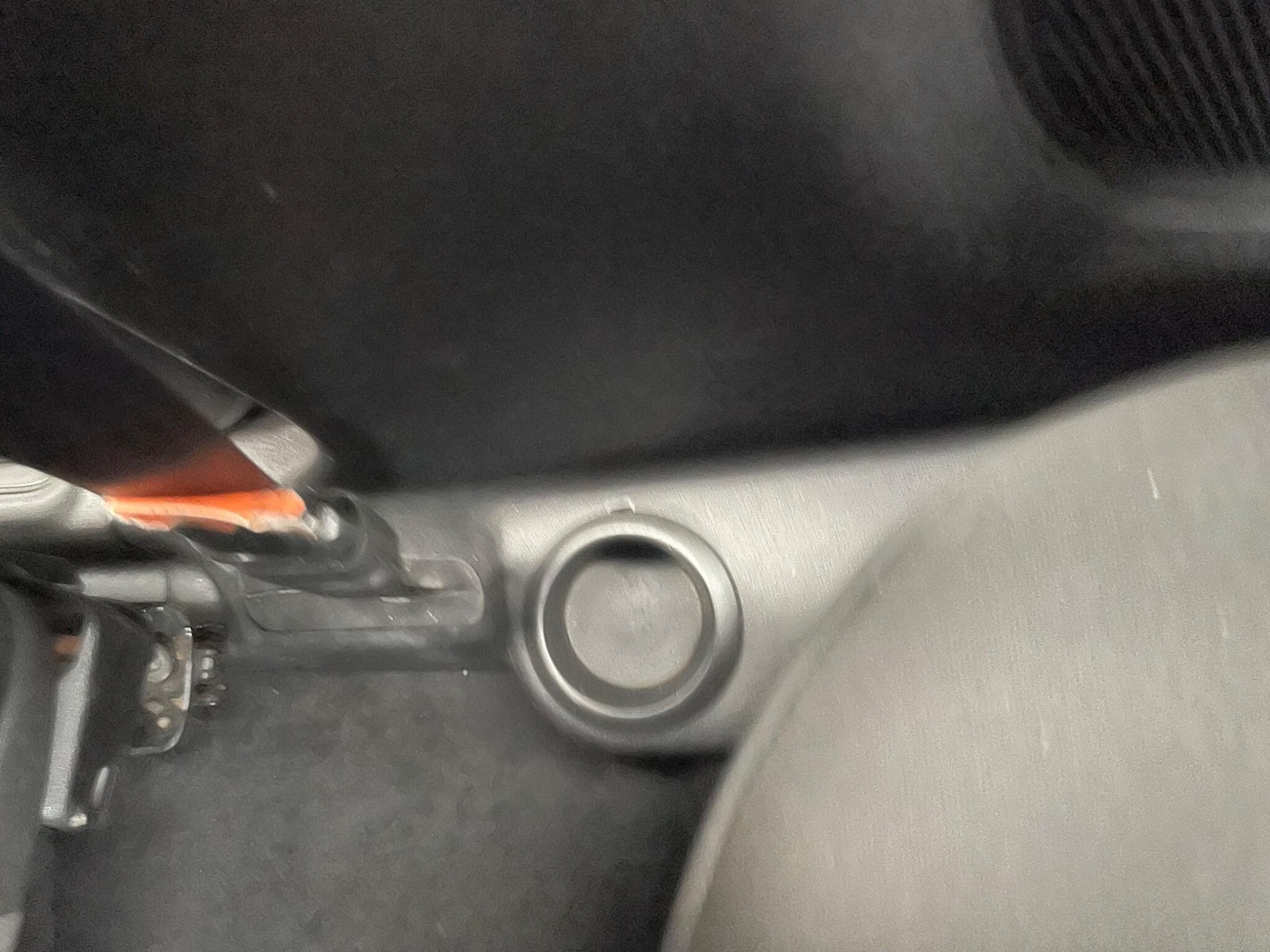 Used Fiat Punto Evo 2011 for sale - 77320817: Photo 87