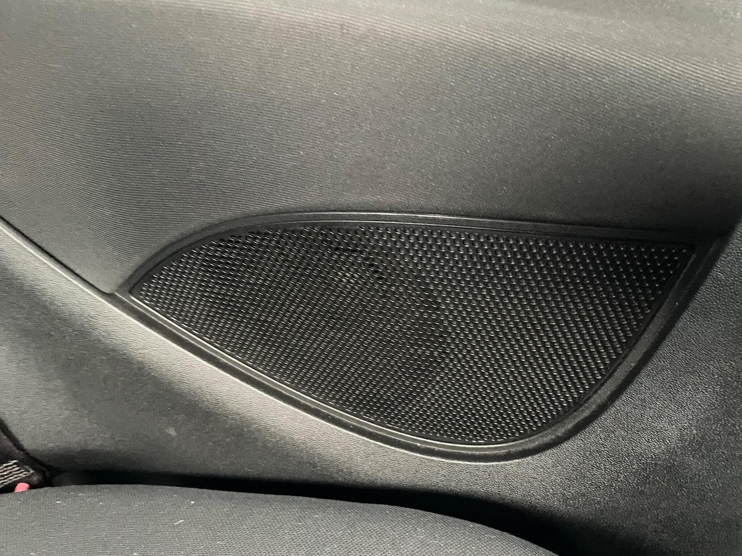 Used Fiat Punto Evo 2011 for sale - 77320817: Photo 89