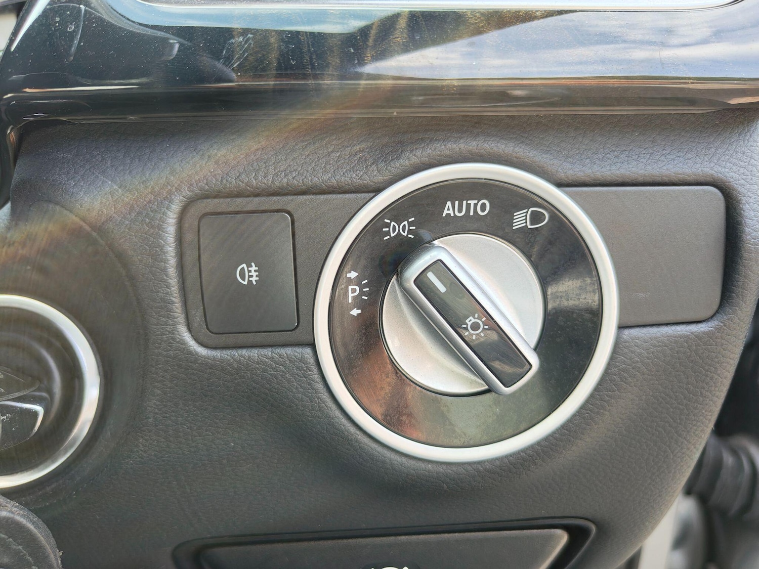 Used Mercedes-Benz CLS 2012 for sale - 76561721: Photo 32