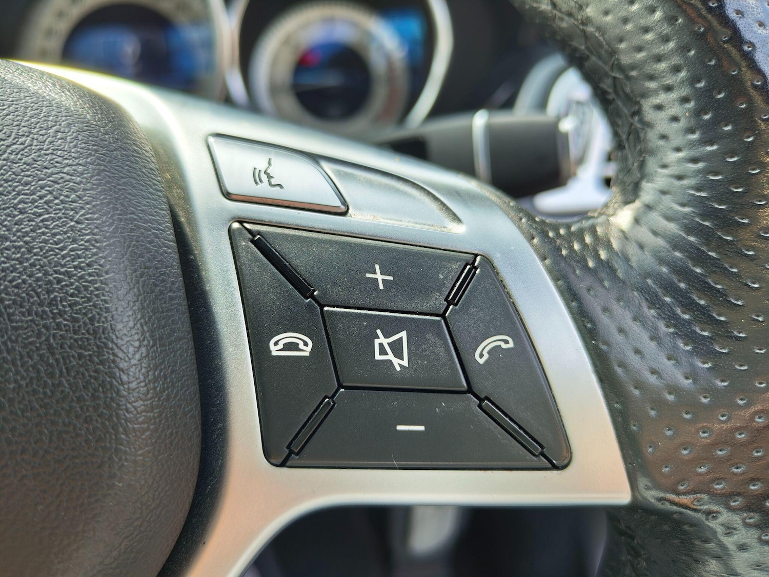 Used Mercedes-Benz CLS 2012 for sale - 76561721: Photo 33