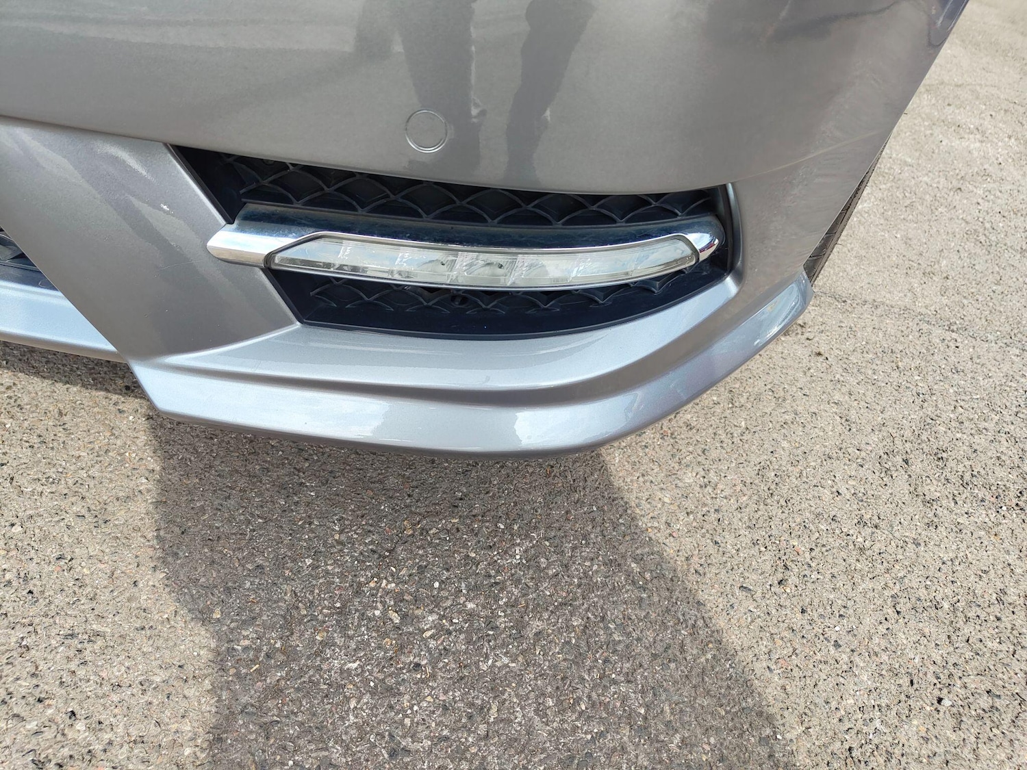 Used Mercedes-Benz CLS 2012 for sale - 76561721: Photo 42