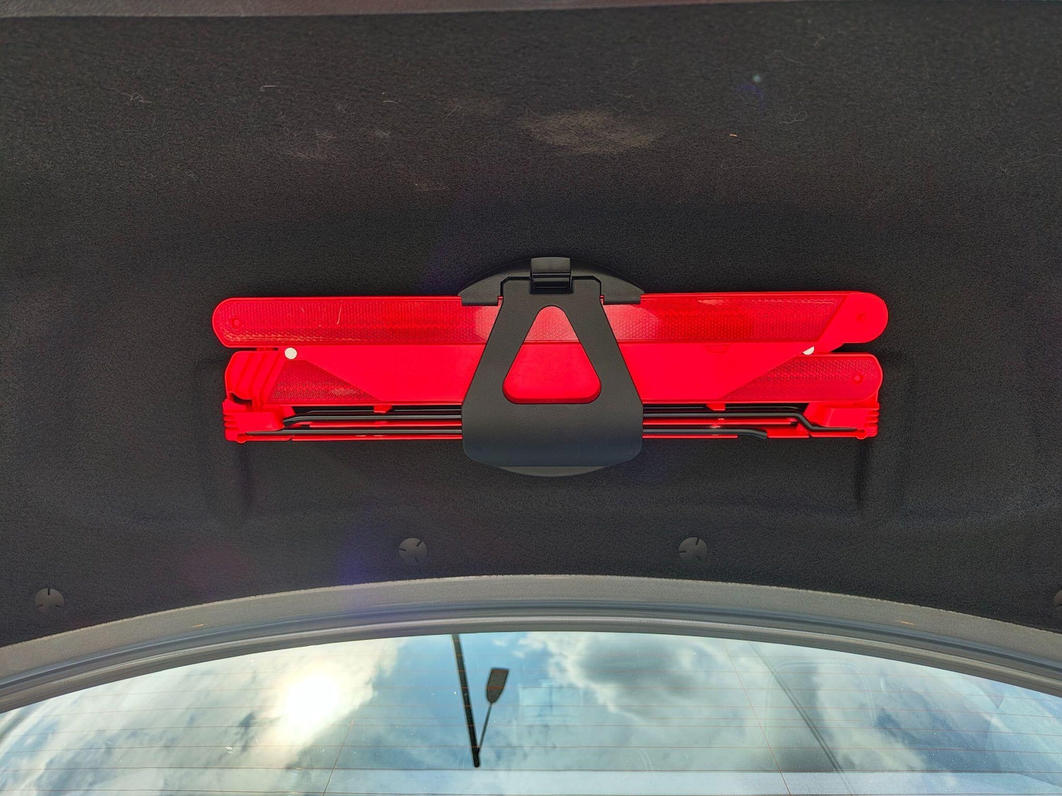 Used Mercedes-Benz CLS 2012 for sale - 76561721: Photo 54