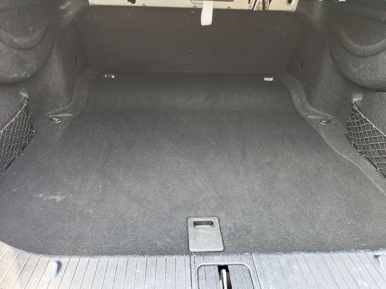 Used Mercedes-Benz CLS 2012 for sale - 76561721: Photo 63