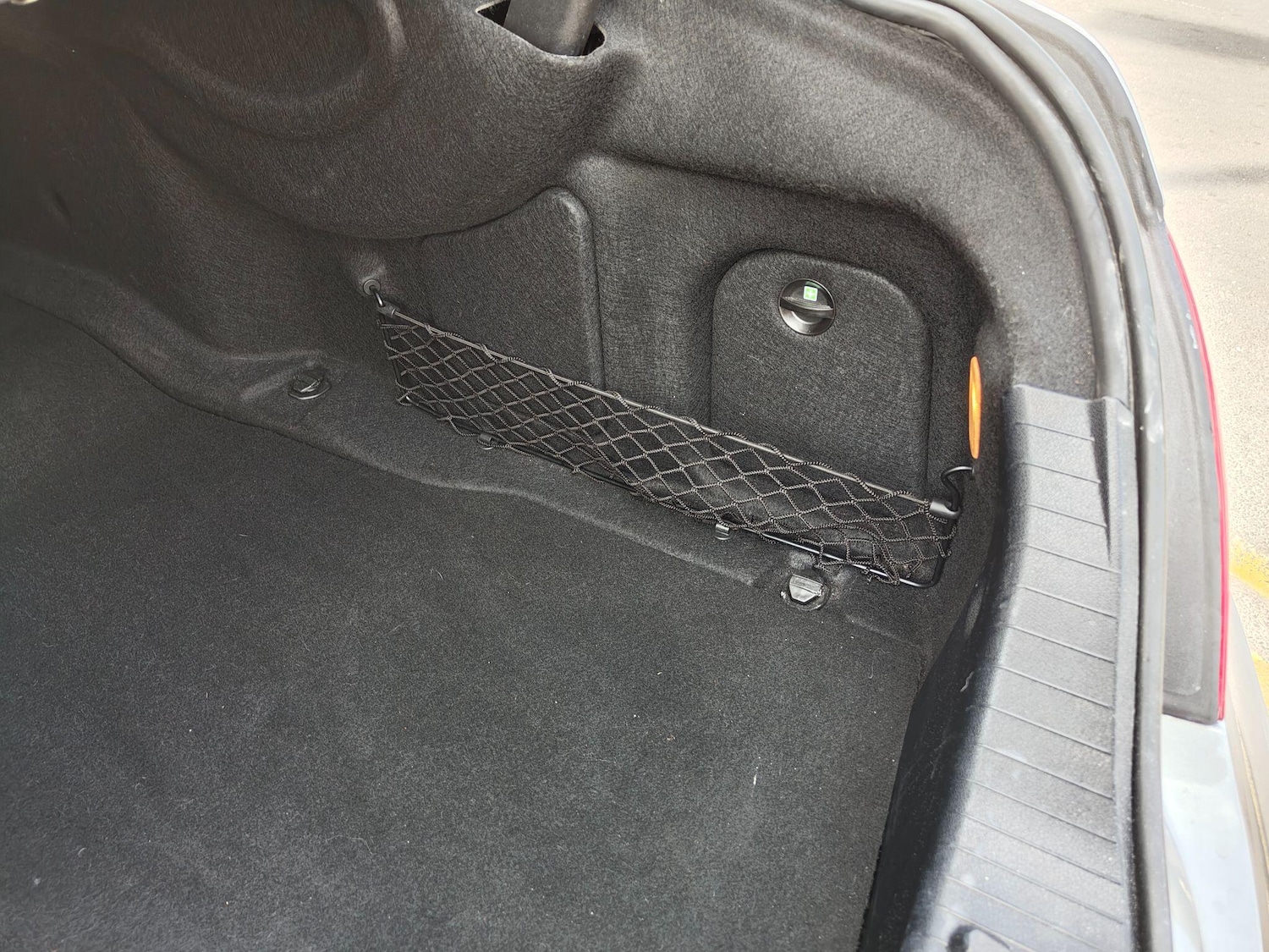 Used Mercedes-Benz CLS 2012 for sale - 76561721: Photo 64