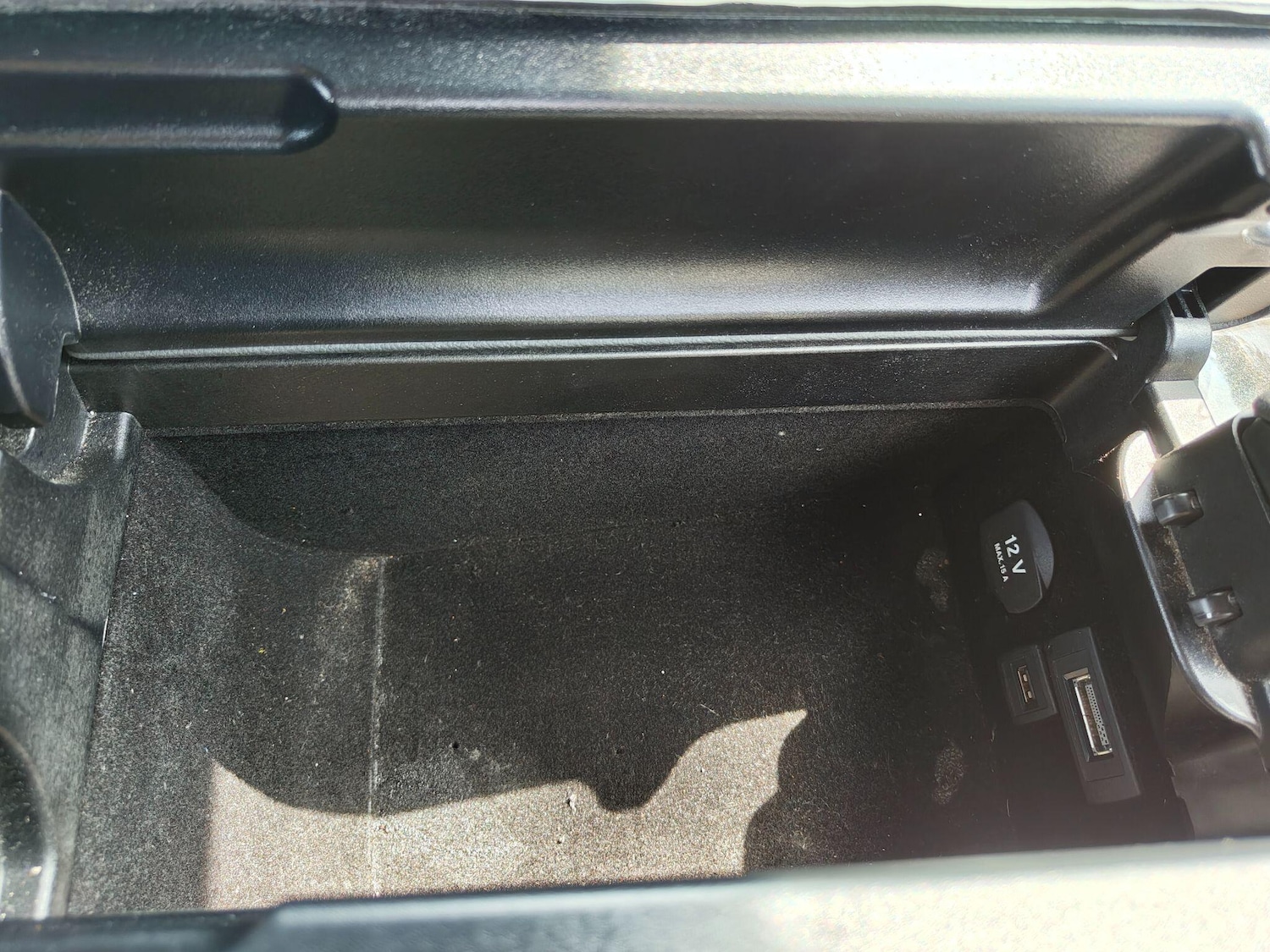 Used Mercedes-Benz CLS 2012 for sale - 76561721: Photo 73