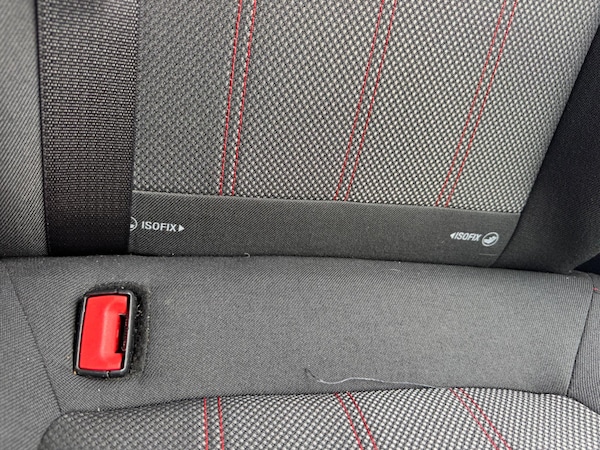 Used Vauxhall Corsa 2013 for sale - 76188741: Photo 46