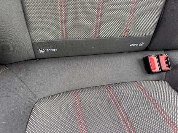 Used Vauxhall Corsa 2013 for sale - 76188741: Photo 49