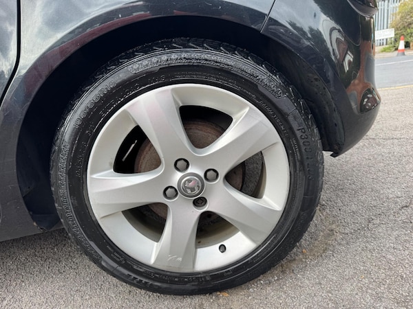Used Vauxhall Corsa 2013 for sale - 76188741: Photo 62