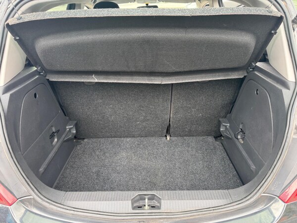 Used Vauxhall Corsa 2013 for sale - 76188741: Photo 65