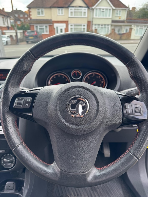 Used Vauxhall Corsa 2013 for sale - 76188741: Photo 67