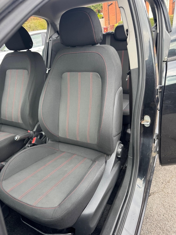 Used Vauxhall Corsa 2013 for sale - 76188741: Photo 70