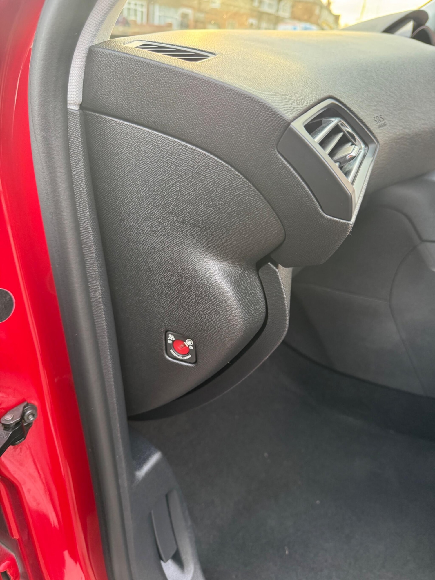 Used Peugeot 308 2015 for sale - 76472438: Photo 55