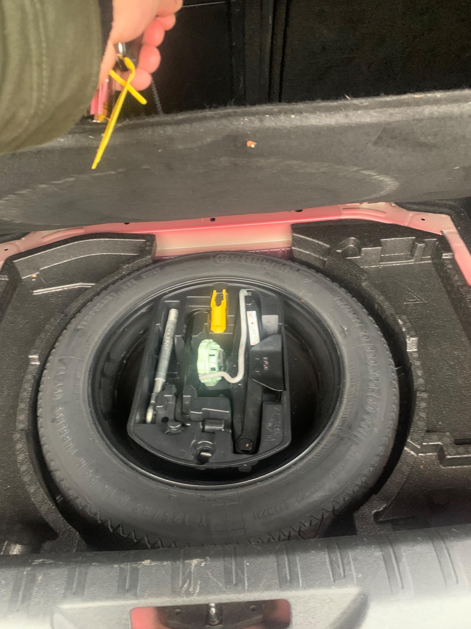 Used Peugeot 308 2015 for sale - 76472438: Photo 58