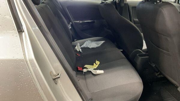 Used Vauxhall Corsa 2010 for sale - 76990730: Photo 17