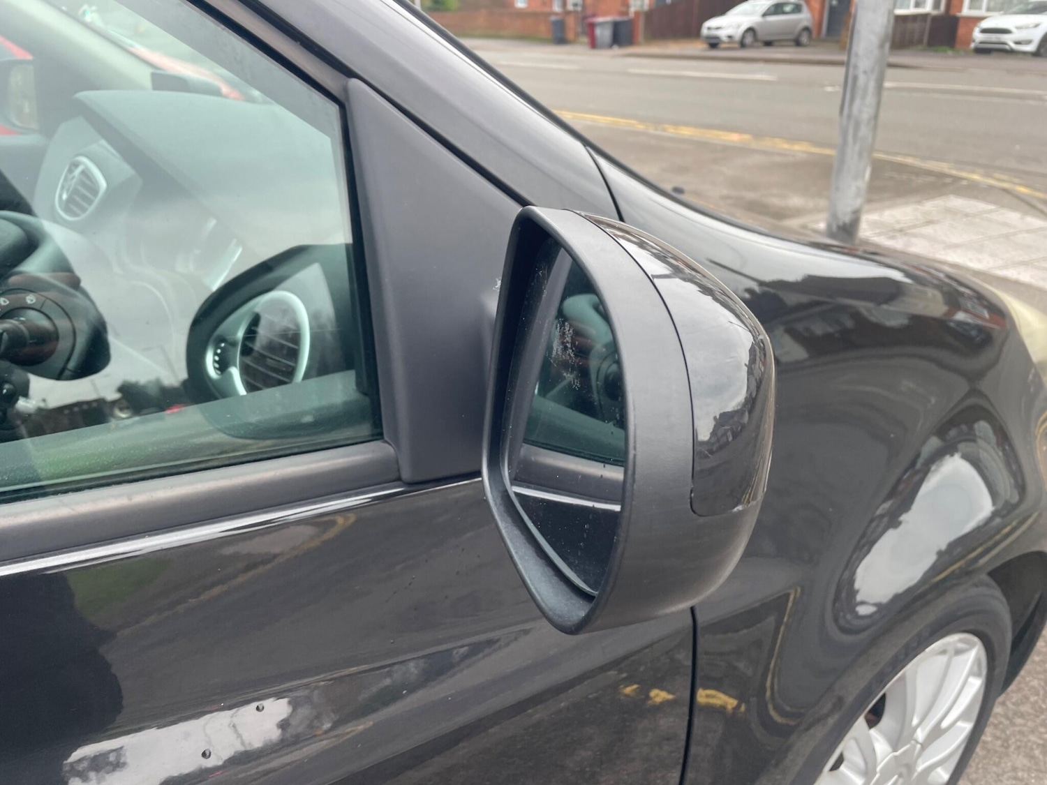 Used Renault Clio 2011 for sale - 77314836: Photo 43