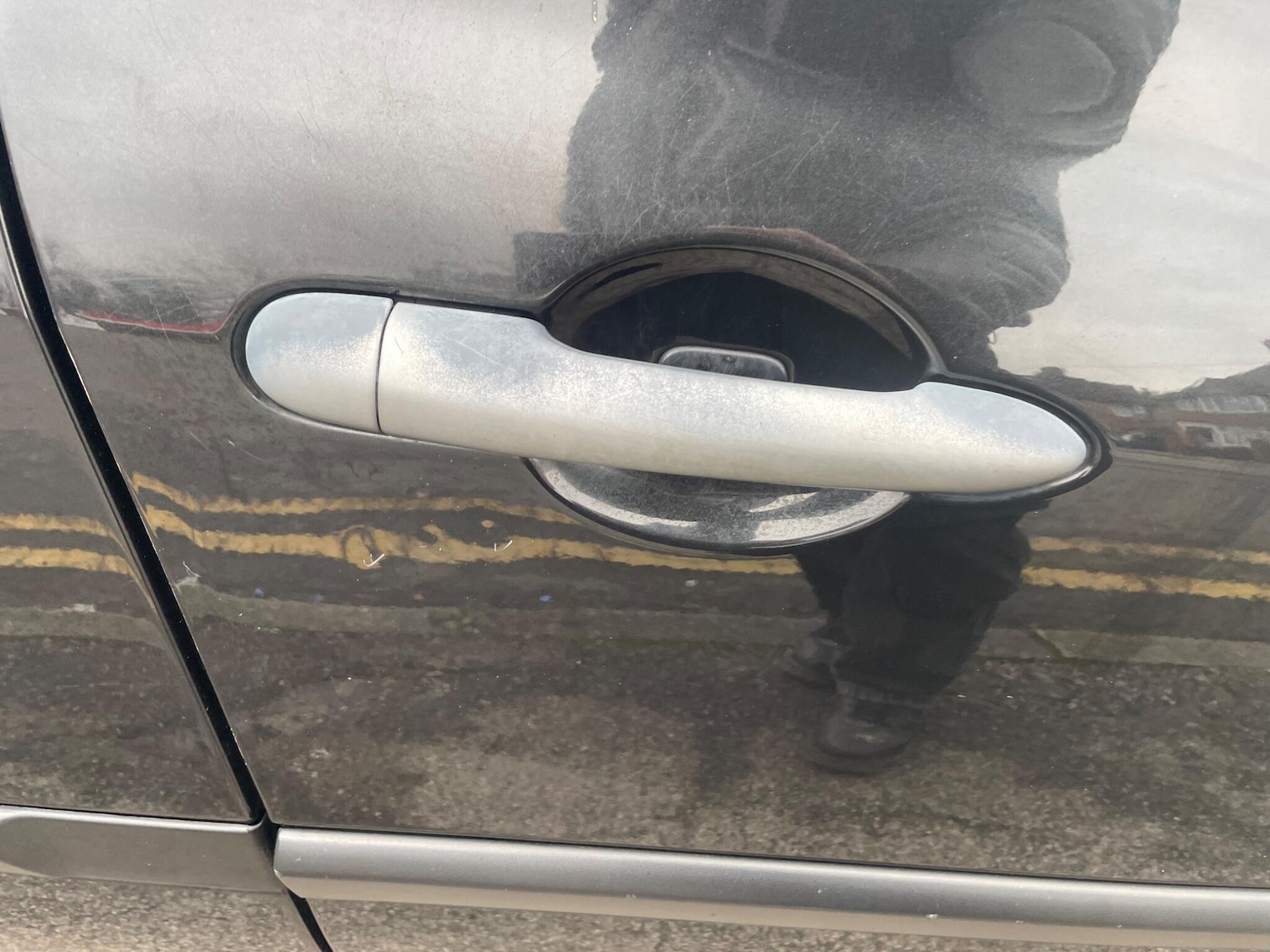 Used Renault Clio 2011 for sale - 77314836: Photo 71