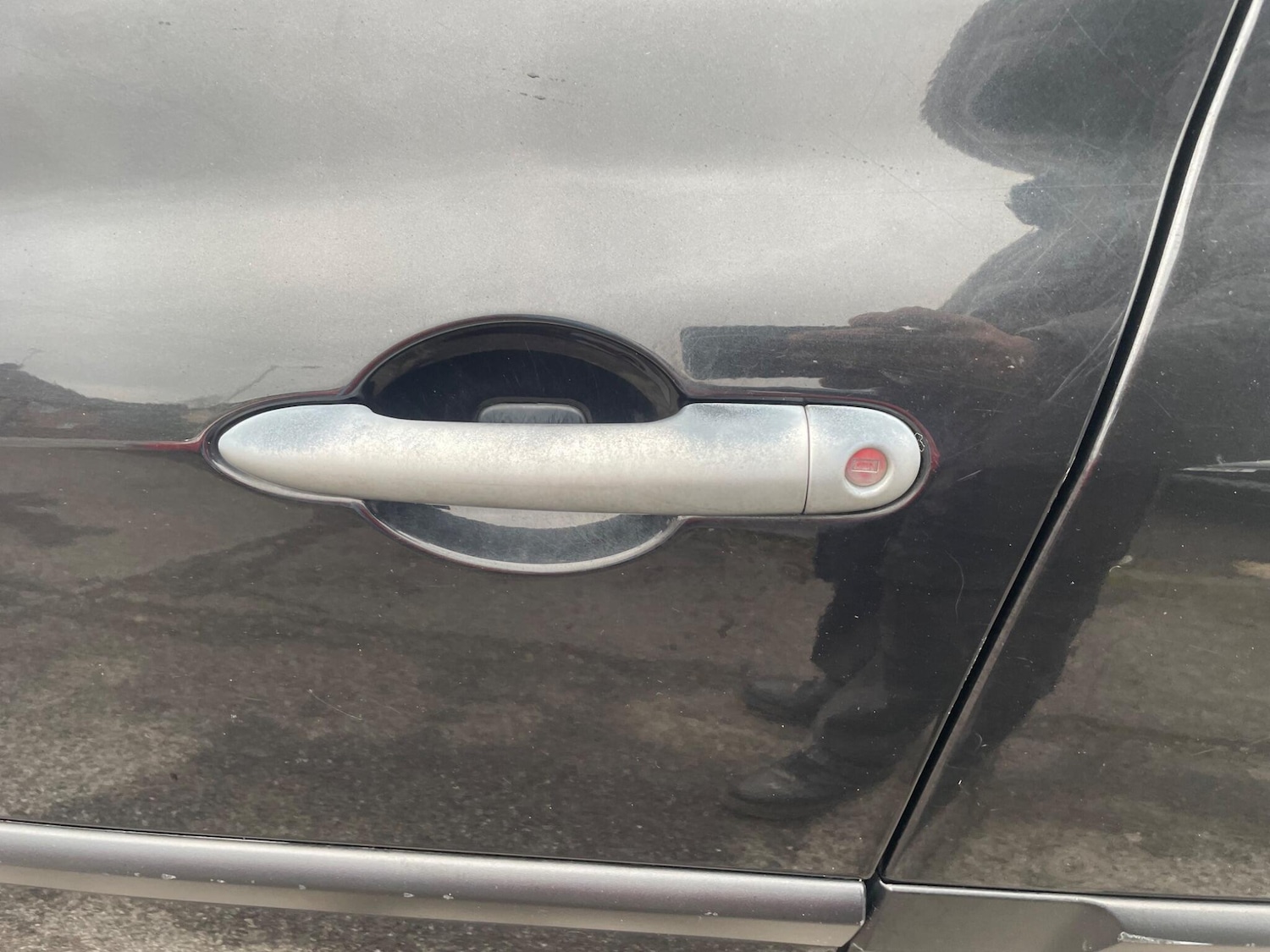 Used Renault Clio 2011 for sale - 77314836: Photo 72