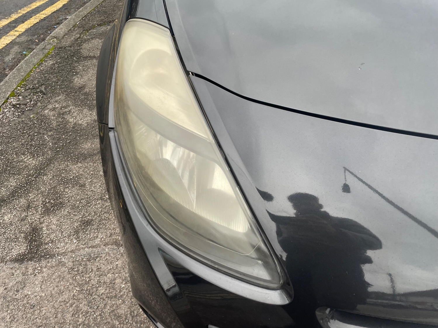 Used Renault Clio 2011 for sale - 77314836: Photo 76