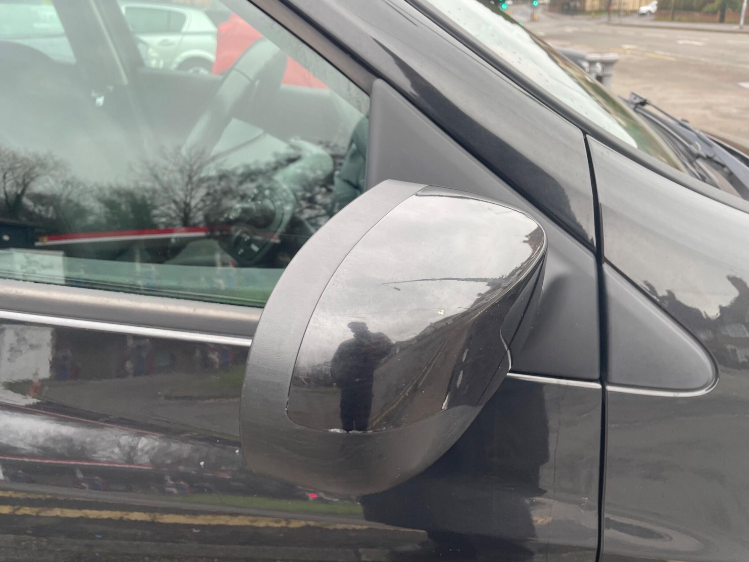 Used Renault Clio 2011 for sale - 77314836: Photo 79