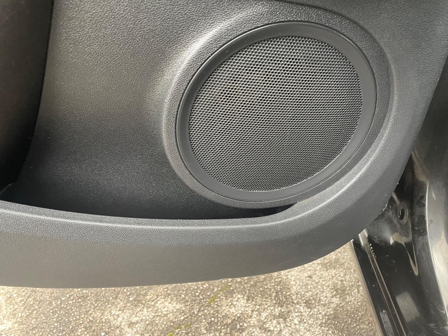 Used Renault Clio 2011 for sale - 77314836: Photo 85