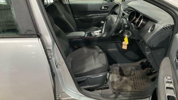 Used Peugeot 3008 2010 for sale - 77344704: Photo 14