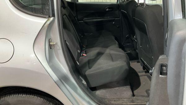 Used Peugeot 3008 2010 for sale - 77344704: Photo 16